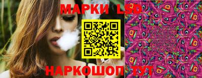 сатива Аргун