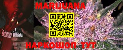 PSILOCYBIN Апрелевка