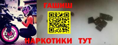 сатива Аргун